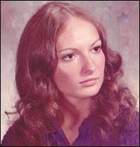 Susan STRACHAN Obituary (2016)