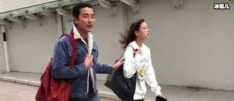 Include (or exclude) self posts. æ´ªæ°¸åŸŽçŽ°ä»»å¥³å‹æ˜¯è°æƒ…å²å¤§æ­ç§˜ç½'ä¼ å…¶é—ªå©šæ˜¯çœŸçš„å— æ˜Žæ˜Ÿ å†°æ£å„¿ç½'