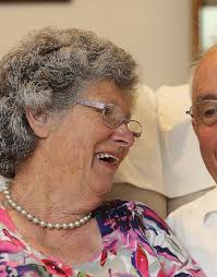 Adult kids putting pressure