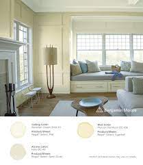 Apr 15, 2021 · well, within 20 months or so of living in our house, we paid that much plus all of the inconvenience to have almost every room in the house repainted in an eggshell finish, just due to scuffs, wear & tear! 30 Best Living Room Paint Colors Ideas Yellow Walls Living Room Yellow Living Room Living Room Colors