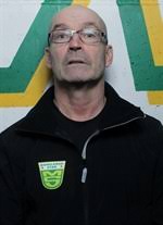 Støtteapparat 2013/14