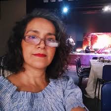 Amados sigamos orando y buscando el rostro de nuestro Señor. No pierdan su  confianza en Dios.