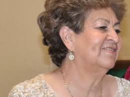 Fundraiser for Jose Serrato by Jeraldine Lopez : Funeral Expenses for  Micaela Ceja