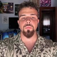 90+ "Salvador Cordero" profiles