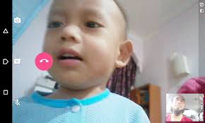 5 Rahsia Kekalkan Kehangatan Hubungan Suami Isteri Yang Pjj Rahsia Kekalkan Kehangatan Hubungan Suami Isteri Yang Pjj Korang Semua Ya Jerawat Suami Hubungan