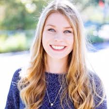 Feeling honored to be celebrating 6 years with Children's Miracle Network  Hospitals today! Certainly a lot can happen in 6 years.. for me, it has  looked like few role changes and new