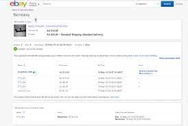 Check spelling or type a new query. Introduction Detecting Shill Bidding On Ebay 5 Steps Instructables