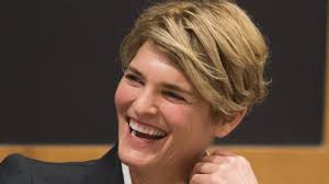 Big Oil Has a Big Presence