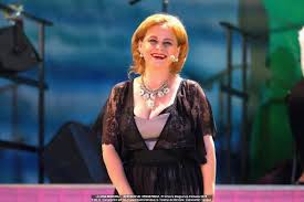 Semantic scholar profile for liliana mocanu, with 1 highly influential citations and 11 scientific research papers. SoÈ›ia Lui Firicel Din Las FierbinÈ›i De Nerecunoscut Cum AratÄƒ In ViaÈ›a RealÄƒ ActriÈ›a De La Pro Tv