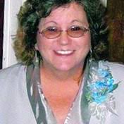 Schellhaas Family Obituaries