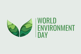 This year, the theme is 'biodiversity.' also read | world environment day: World Environment Day 2020 Eltis