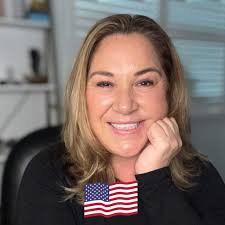 Dad diagnosed with vascular dementia