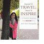 Travel to Inspire from www.amazon.com