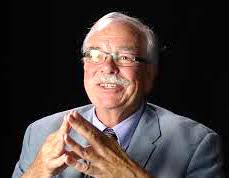 North Dakota Newspaper Association