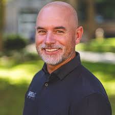 Staff » Bryan College