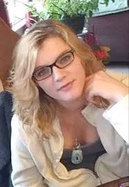 Artistic Memorials &...