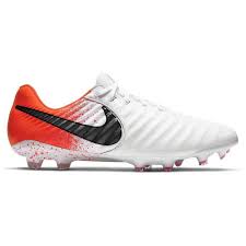 Nike Tiempo Legend Vii Elite Fg Buy And Offers On Goalinn