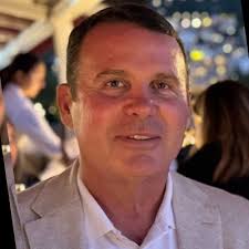 I'm happy to share that I'm starting a new position as Senior Project  Accountant at New South Construction!