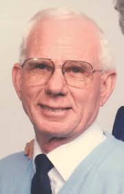 Obituary information for Victor D. Vic Huston