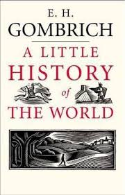 A Little History Of The World Pdf Download 100 Free World History 100 Book History