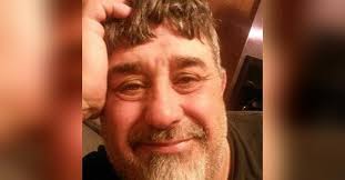 Michael Comeaux Obituary