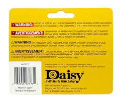 Check spelling or type a new query. Daisy Winchester Powerline Break Barrel 177 Cal Air Rifle Refurbished