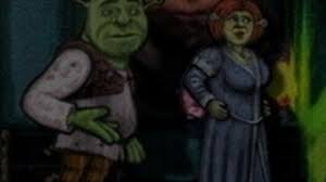 Watch shrek (2001) hindi dubbed from player 1 below. Shrek The Third For Wii Reviews Metacritic