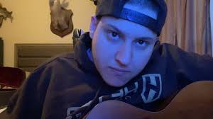 Jacob kitchens music