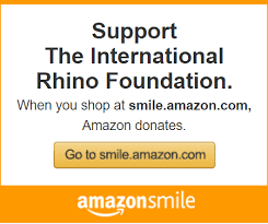 You'll need to set this up from a computer, not a. Triple Your Impact For Rhinos With Amazonsmile International Rhino Foundation