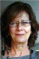 Linda Vertrees Obituary (2024)