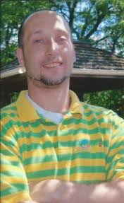 Obituary for Michael W Willoughby