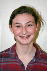 St. Margaret's soars in 'Boeing Boeing'