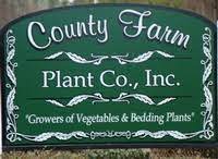 Search jobs in baxley, ga. Home Garden Baxley Appling County Chamber Of Commerce