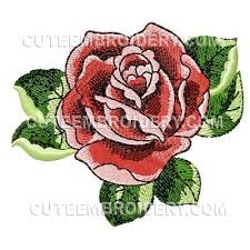 Graphic designers create many types of artwork in the business world. 15 Sites Free Embroidery Designs