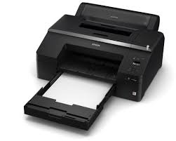 Epson surecolor sc‑p20000 is the best device you can have in your office. Freigabe Von Gmg Colorproof 5 10 1 Imagic Pro