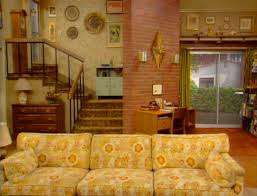 Verify your image follows our guidelines. Married With Children The Living Room Zoombackgrounds