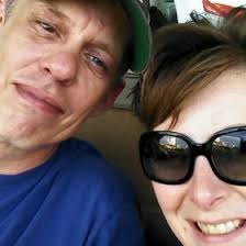 Chris Rapp (chrisrapp9498)