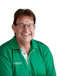 April Gosa's Instagram, Twitter & Facebook