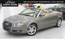 Image result for Alpaka Beige 2004 Audi