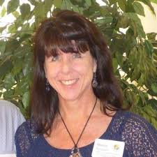 Melissa McCutcheon (@teach2inspire6)