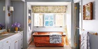 We did not find results for: 28 Best Bathroom Paint Colors Designers Ideal Wall Paint Hues For Bathrooms