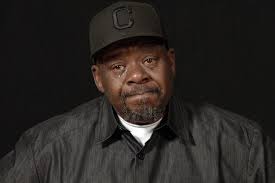 Kelsey Grammer Archives