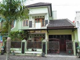 2 hari yang lalu rp 350.000 toko antena tv digital model hd terbaik gambar bagus Pin On Rumah Mewah 2014