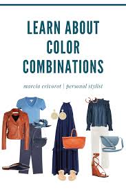 Do You Struggle To Choose Outfits To Wear Blazer Outfits Casual Color Combinations For Clothes Fashion Capsule Wardrobe