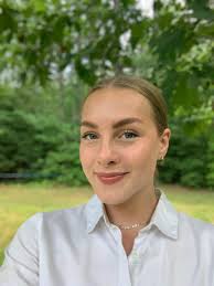 Institute for Security and TechnologyZoë Brammer