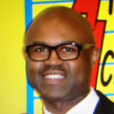 nextphase #immensegratitude