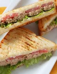 Pin On Jacquet Pain De Mie Sans Sucres Ajoutes