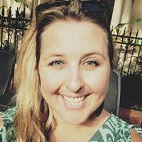 Mark Aduna Email & Phone Number