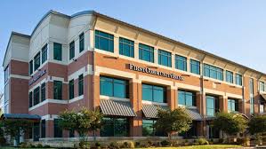 Check spelling or type a new query. First Community Bank Announces Round Of Promotions White River Now Batesville Ar