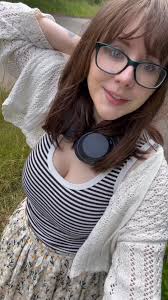 The Black Pearl crew